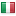 mudamasters.com server is located in Italy